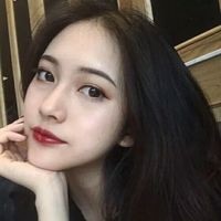 微信女生气质唯美头像霸气狮子座男生头像图片