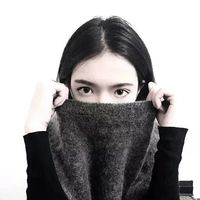 微信女生气质唯美头像霸气狮子座男生头像图片
