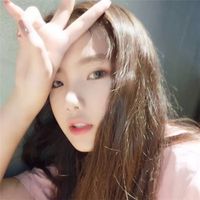 微信女生气质唯美头像霸气狮子座男生头像