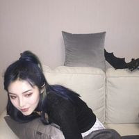微信女生气质唯美头像霸气狮子座男生头像图片