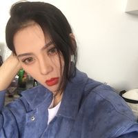 微信女生气质唯美头像霸气狮子座男生头像图片