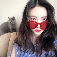 微信女生气质唯美头像霸气狮子座男生头像图片