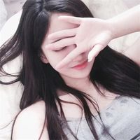 微信女生气质唯美头像霸气狮子座男生头像图片