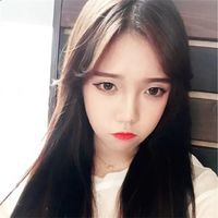 微信女生气质唯美头像霸气狮子座男生头像图片