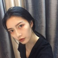 微信女生气质唯美头像霸气狮子座男生头像图片