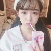 微信女生气质唯美头像霸气狮子座男生头像图片