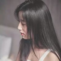 微信女生气质唯美头像霸气狮子座男生头像图片