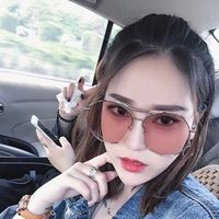 微信女生气质唯美头像霸气狮子座男生头像图片
