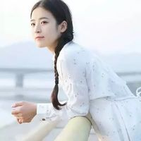 微信女生气质唯美头像霸气狮子座男生头像图片