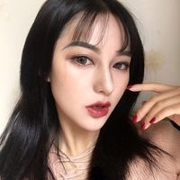 微信女生气质唯美头像霸气狮子座男生头像图片