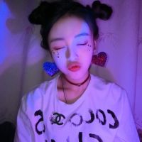 微信女生气质唯美头像霸气狮子座男生头像图片
