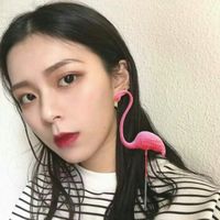 微信女生气质唯美头像霸气狮子座男生头像图片