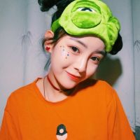 微信女生气质唯美头像霸气狮子座男生头像图片