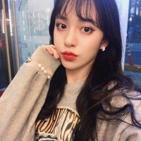 微信女生气质唯美头像霸气狮子座男生头像图片