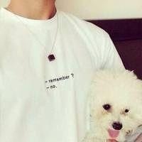 扣扣沉稳qq头像男生图片