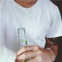扣扣沉稳qq头像男生图片
