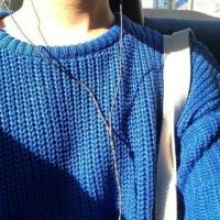 扣扣沉稳qq头像男生图片