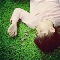 男生用什么头像像个沙雕图片