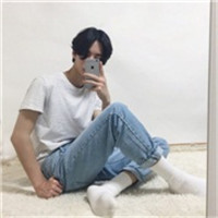男生用什么头像像个沙雕图片
