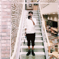 男生用什么头像像个沙雕图片
