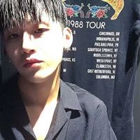 微信情侣头像女生拽男生领带动漫图片