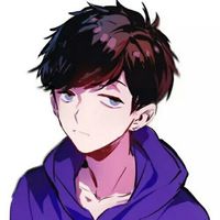 男生换了微信头像发了朋友圈图片