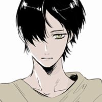 男生换了微信头像发了朋友圈图片