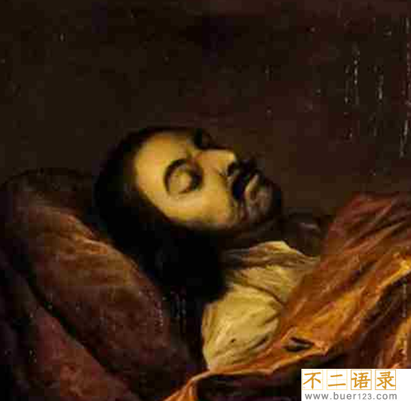 沙俄彼得大帝遗嘱之谜,由法国间谍公布(真假揭秘)图片