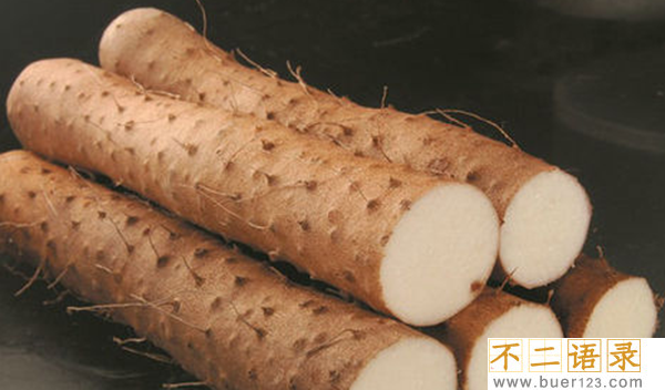 男人吃什么补身体?男人养肾最佳10食物图片