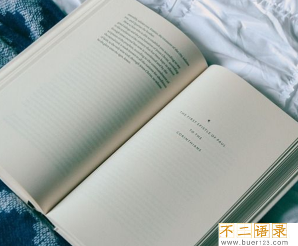 什么书值得看?一生值得反复读的10本书图片
