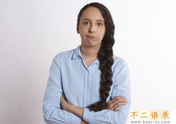 如何辨别反社会人格?反社会人格十大特征图片