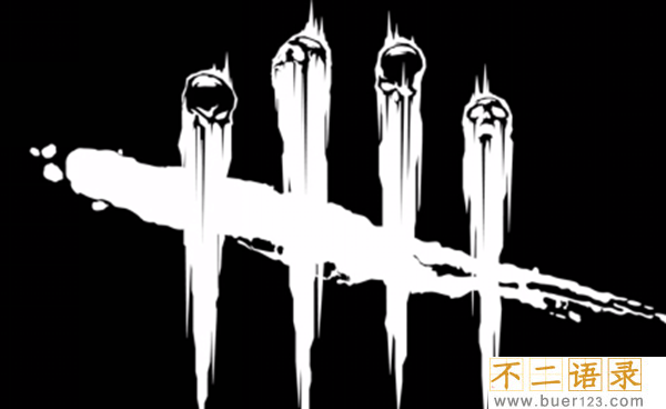 世界上最恐怖的游戏,你一个人肯定不敢玩(曾吓死人被封禁)图片