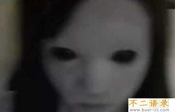 国内外最火的灵异节目有哪些?超恐怖颠覆三观