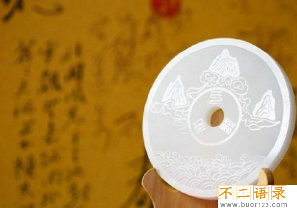 中国未解之谜大全,至今未解你知道哪些?图片