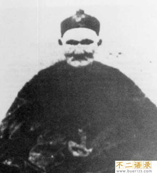 中国未解之谜大全,至今未解你知道哪些?图片