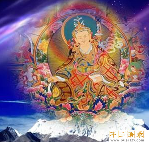 中国未解之谜大全,至今未解你知道哪些?图片