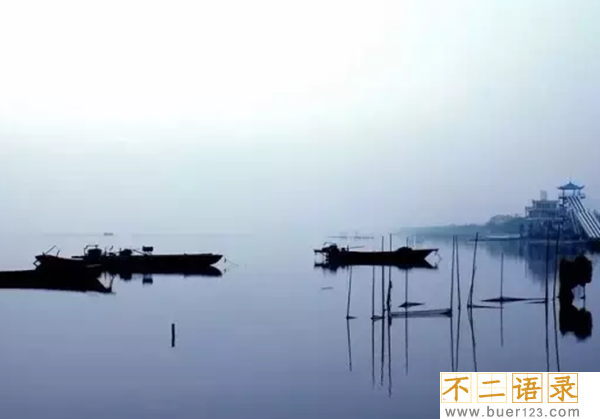 天津十大灵异事件 天津茶叶城有鬼把门(谣言)图片