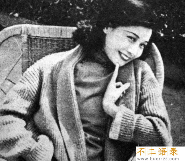 痛心!盘点中国明星自杀事件,林妹妹陈晓旭长期抑郁苦闷自杀图片