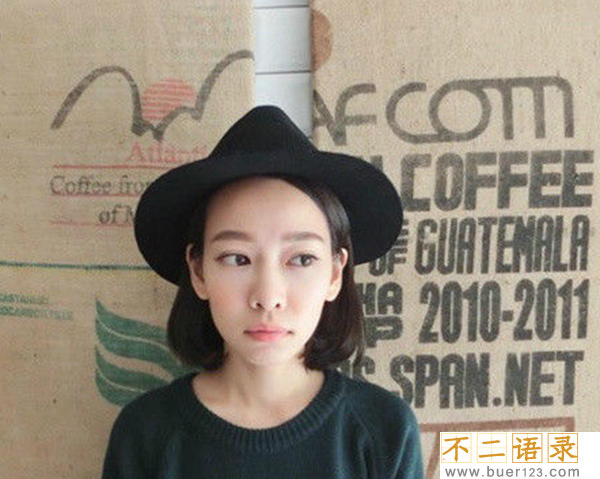 痛心!盘点中国明星自杀事件,林妹妹陈晓旭长期抑郁苦闷自杀图片
