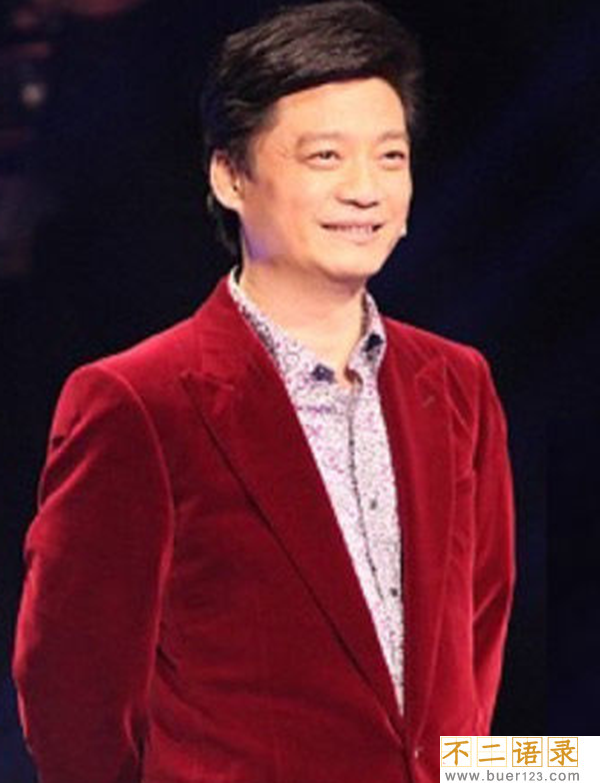 痛心!盘点中国明星自杀事件,林妹妹陈晓旭长期抑郁苦闷自杀图片