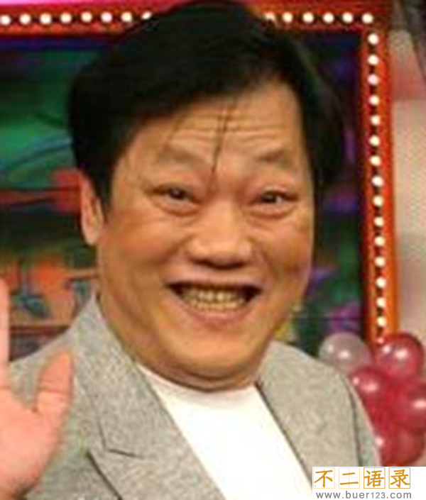 痛心!盘点中国明星自杀事件,林妹妹陈晓旭长期抑郁苦闷自杀图片