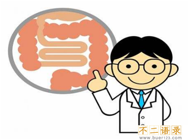 你知道吗?最难治愈的十大癌症,胰腺癌被称为癌中之王(死亡率高)图片
