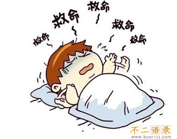 家里辟邪的东西有哪些 家里最简单的十大辟邪东西（封建迷信）