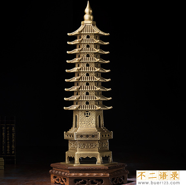 家里辟邪的东西有哪些 家里最简单的十大辟邪东西（封建迷信）图片