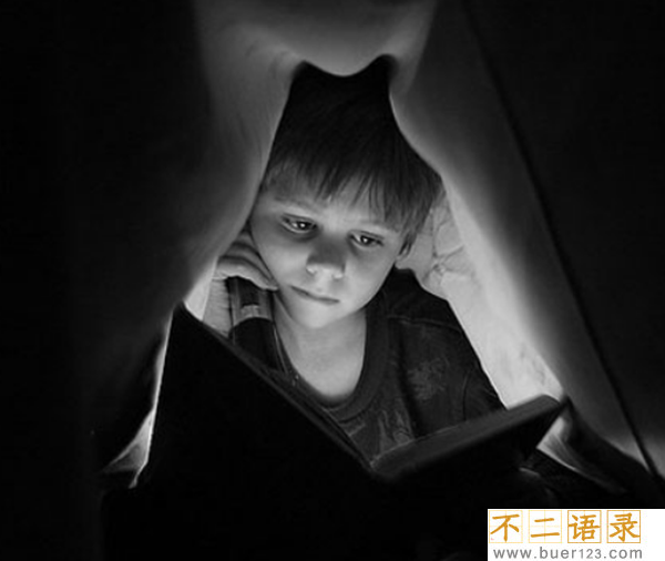 你想拥有什么超能力?15个你希望拥有的超能力图片