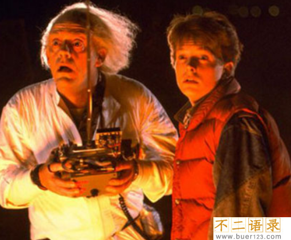 你想拥有什么超能力?15个你希望拥有的超能力图片