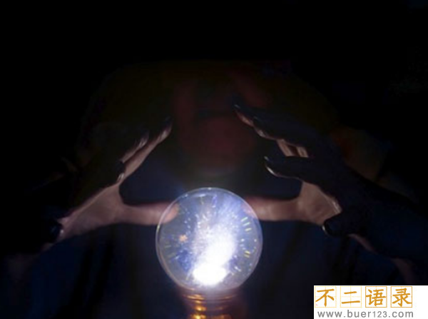 你想拥有什么超能力?15个你希望拥有的超能力图片