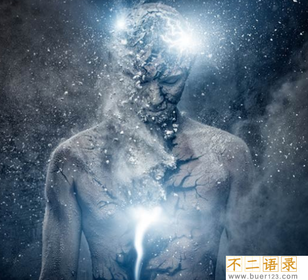 你想拥有什么超能力?15个你希望拥有的超能力图片