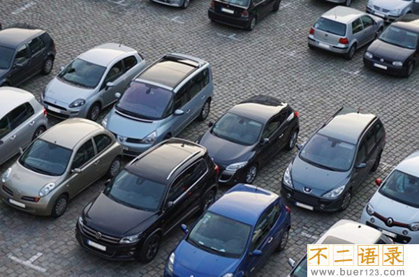 什么地方拥挤?盘点全世界最拥挤的10个地方图片