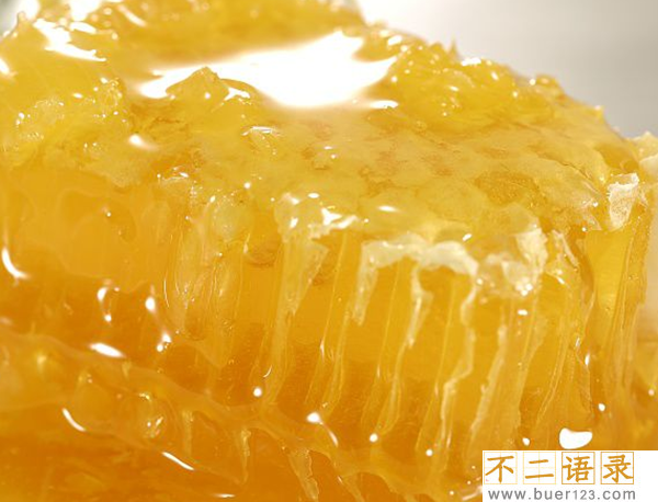 蜂蜜有哪些功效和作用?关于蜂蜜的十大用途